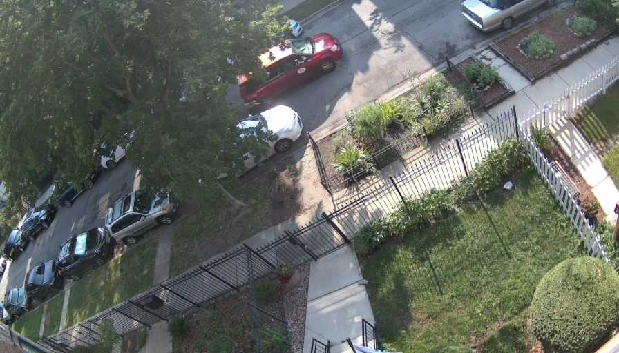 Reolink Camera One_00_Reolink Home Hub One_20260721083820.jpg